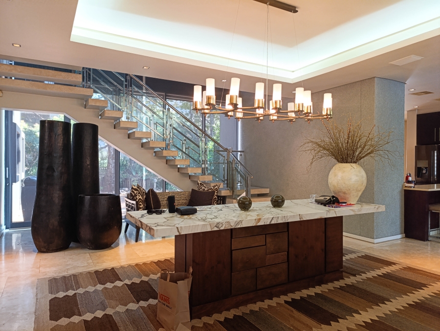 4 Bedroom Property for Sale in Hawaan Forest Estate KwaZulu-Natal