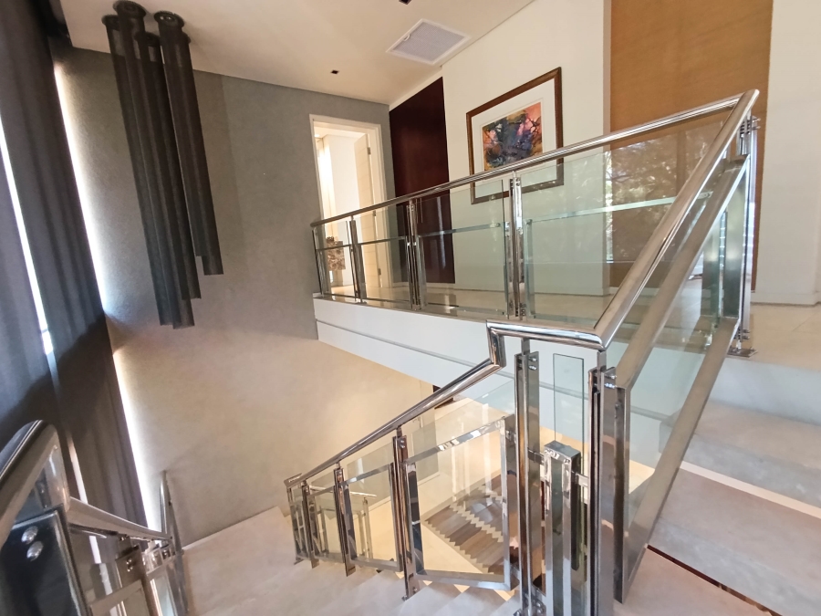 4 Bedroom Property for Sale in Hawaan Forest Estate KwaZulu-Natal