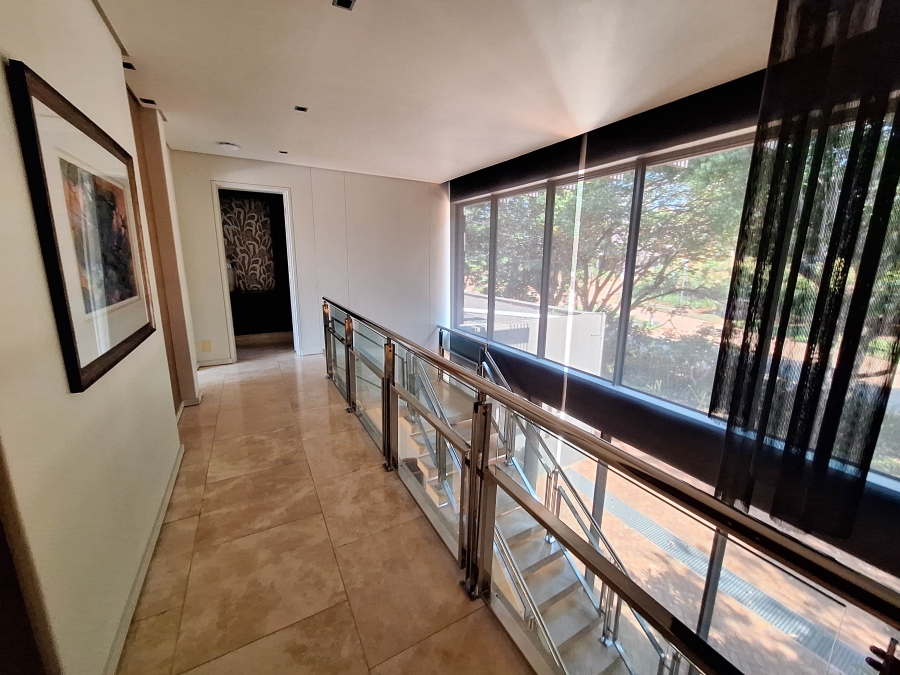 4 Bedroom Property for Sale in Hawaan Forest Estate KwaZulu-Natal