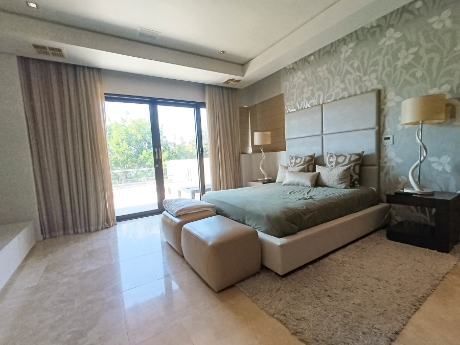 4 Bedroom Property for Sale in Hawaan Forest Estate KwaZulu-Natal