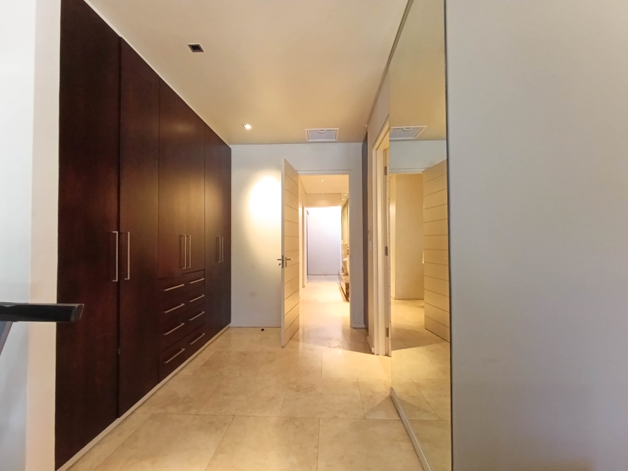 4 Bedroom Property for Sale in Hawaan Forest Estate KwaZulu-Natal