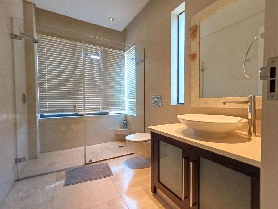4 Bedroom Property for Sale in Hawaan Forest Estate KwaZulu-Natal