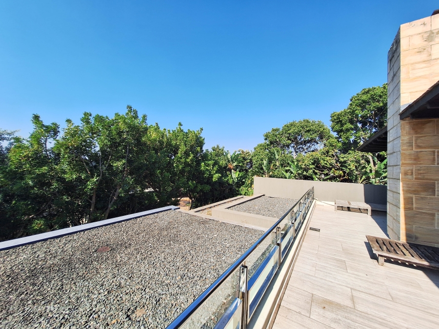 4 Bedroom Property for Sale in Hawaan Forest Estate KwaZulu-Natal