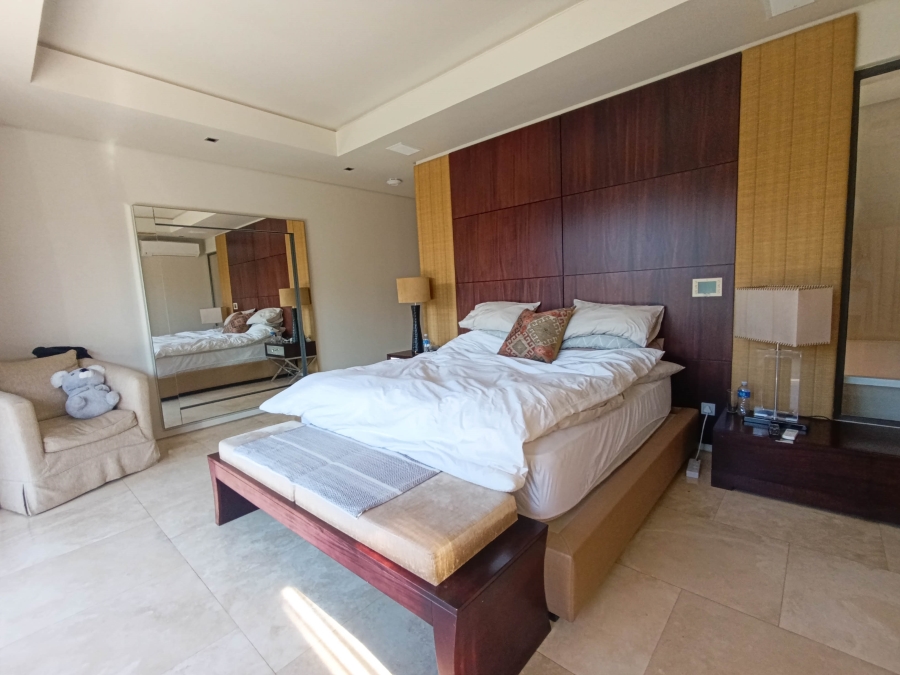 4 Bedroom Property for Sale in Hawaan Forest Estate KwaZulu-Natal