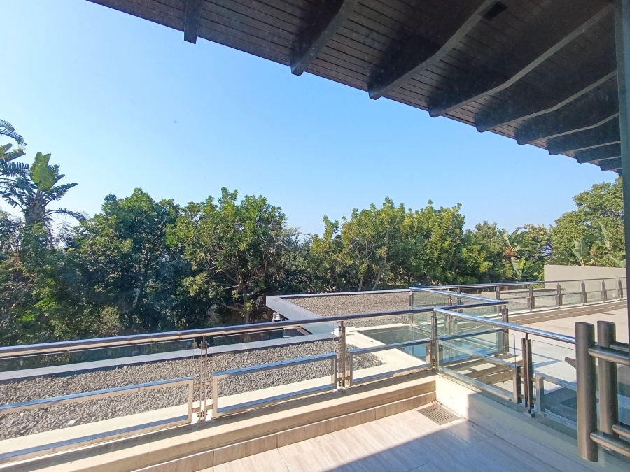 4 Bedroom Property for Sale in Hawaan Forest Estate KwaZulu-Natal