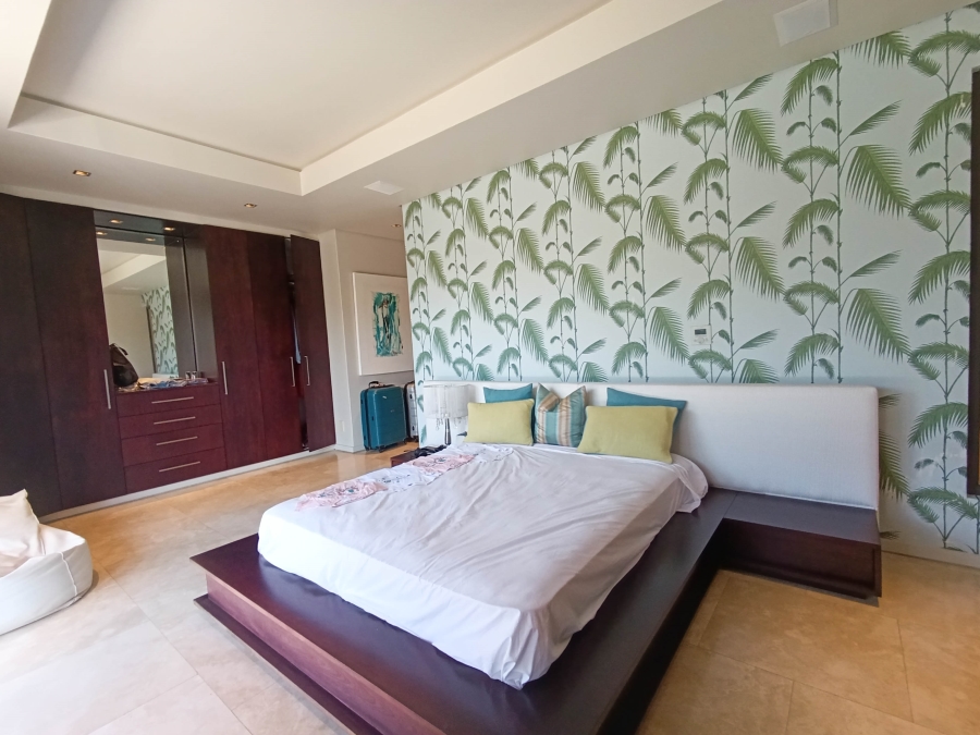 4 Bedroom Property for Sale in Hawaan Forest Estate KwaZulu-Natal