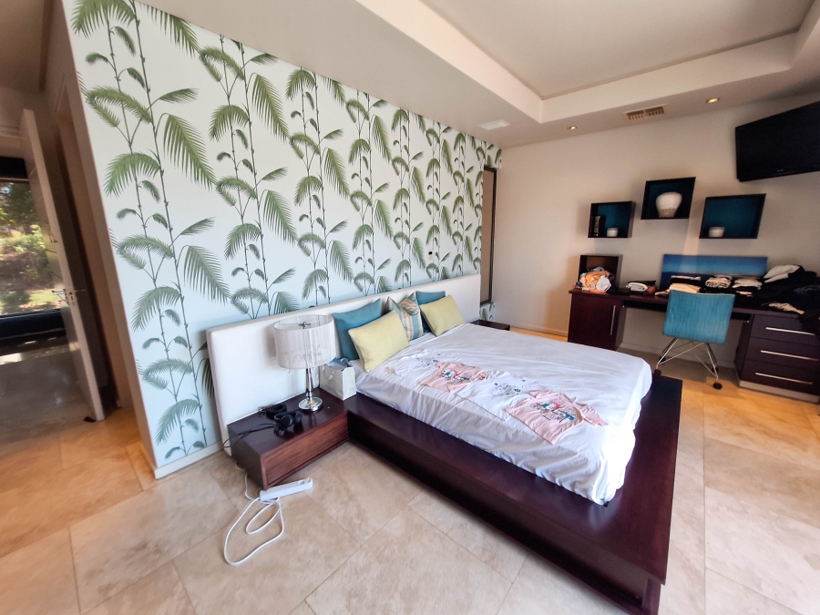 4 Bedroom Property for Sale in Hawaan Forest Estate KwaZulu-Natal