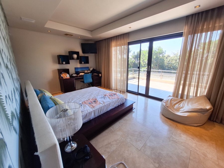 4 Bedroom Property for Sale in Hawaan Forest Estate KwaZulu-Natal