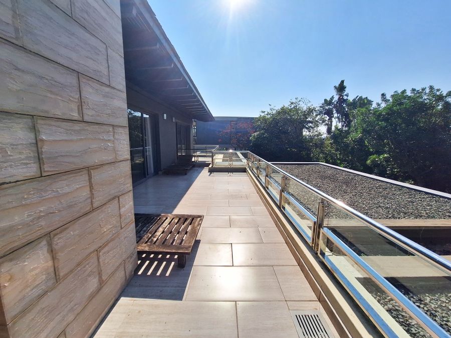 4 Bedroom Property for Sale in Hawaan Forest Estate KwaZulu-Natal