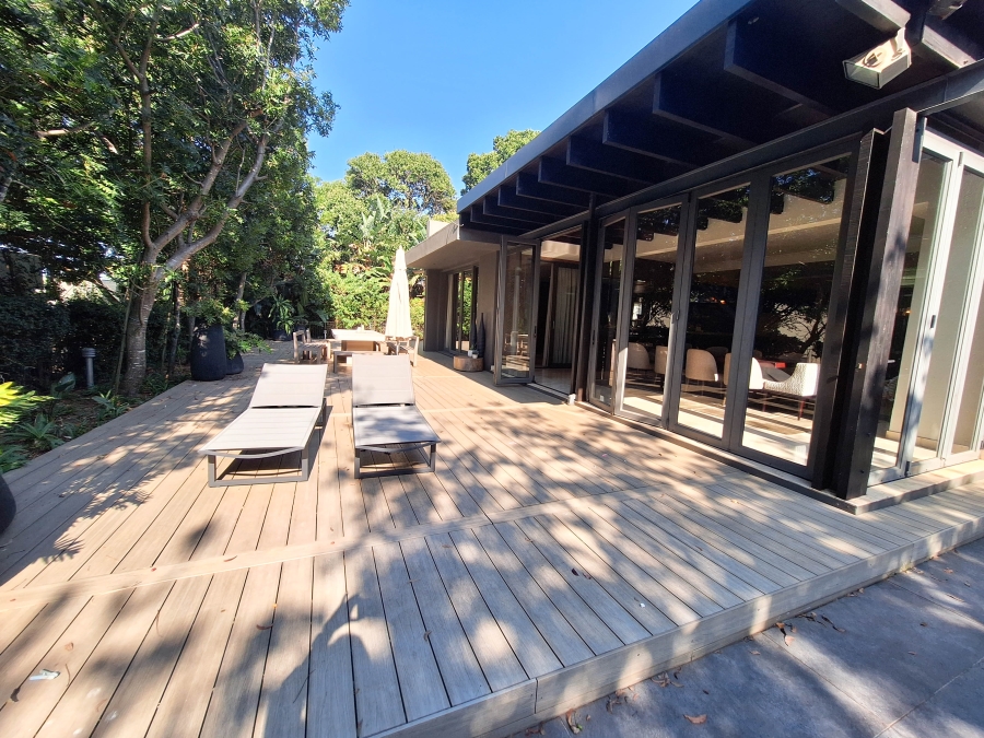 4 Bedroom Property for Sale in Hawaan Forest Estate KwaZulu-Natal