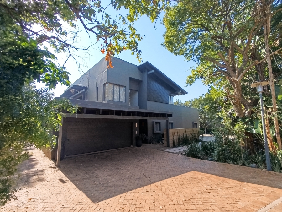 4 Bedroom Property for Sale in Hawaan Forest Estate KwaZulu-Natal