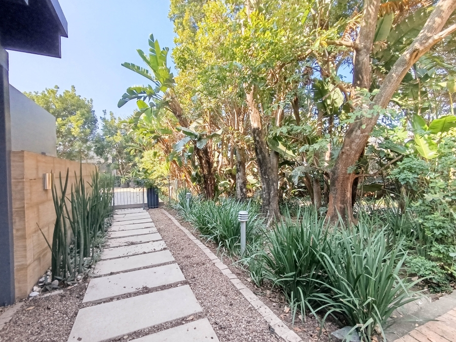 4 Bedroom Property for Sale in Hawaan Forest Estate KwaZulu-Natal