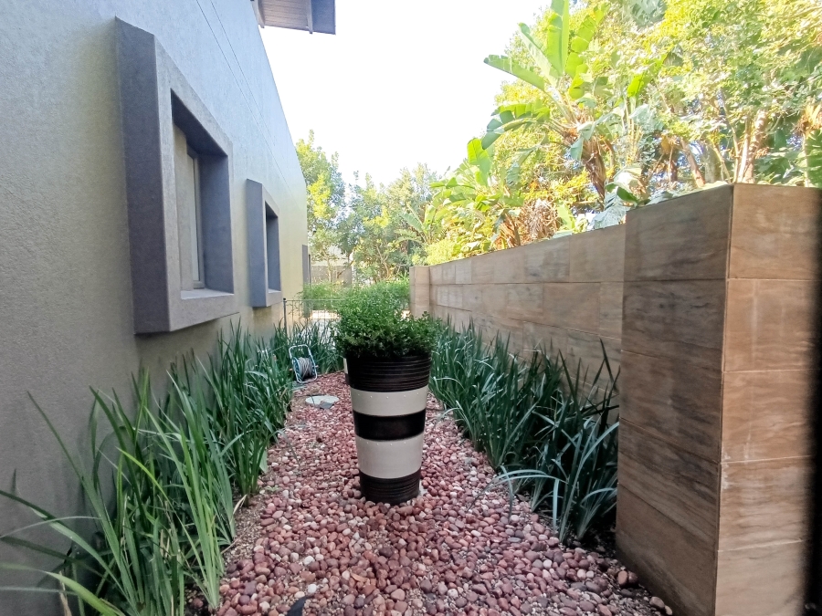 4 Bedroom Property for Sale in Hawaan Forest Estate KwaZulu-Natal