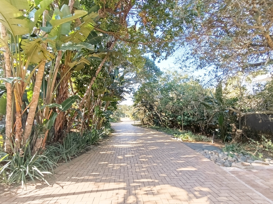 4 Bedroom Property for Sale in Hawaan Forest Estate KwaZulu-Natal