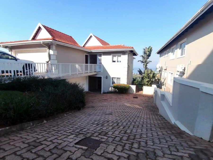 3 Bedroom Property for Sale in Desainagar KwaZulu-Natal
