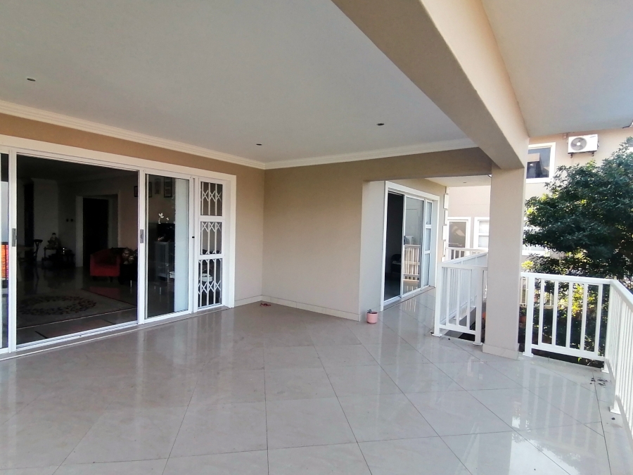 3 Bedroom Property for Sale in Desainagar KwaZulu-Natal