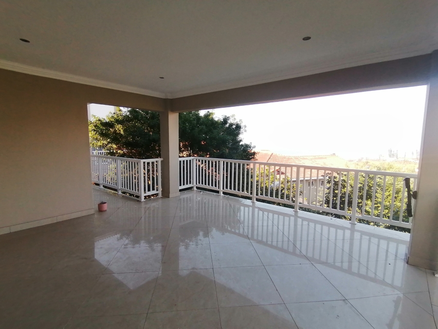 3 Bedroom Property for Sale in Desainagar KwaZulu-Natal