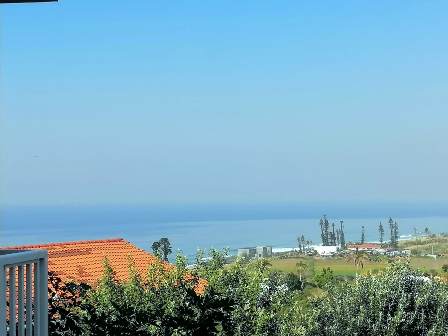 3 Bedroom Property for Sale in Desainagar KwaZulu-Natal