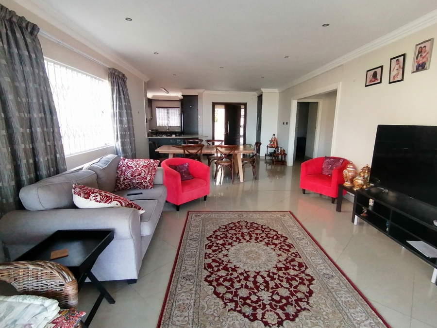 3 Bedroom Property for Sale in Desainagar KwaZulu-Natal