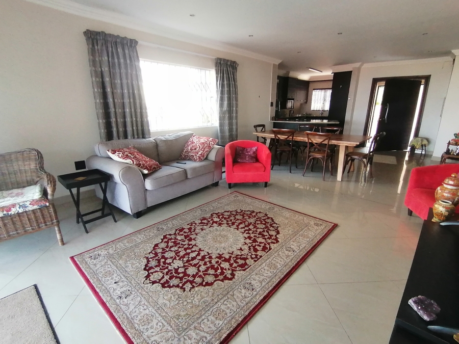 3 Bedroom Property for Sale in Desainagar KwaZulu-Natal