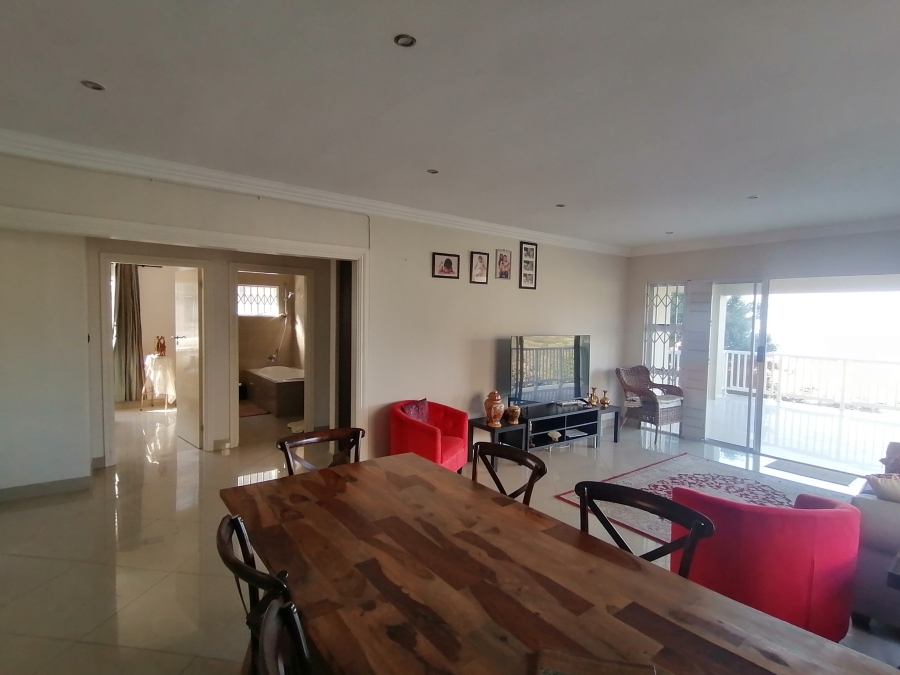 3 Bedroom Property for Sale in Desainagar KwaZulu-Natal