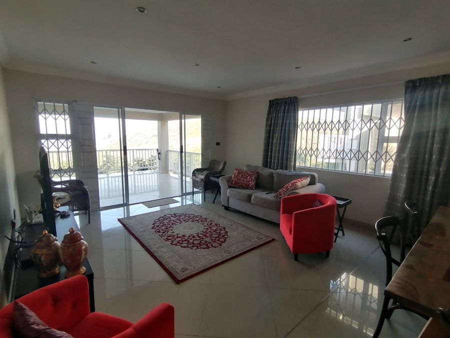 3 Bedroom Property for Sale in Desainagar KwaZulu-Natal