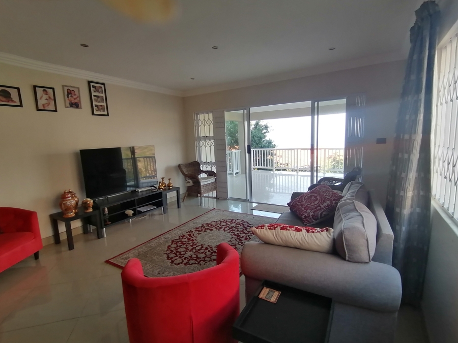 3 Bedroom Property for Sale in Desainagar KwaZulu-Natal