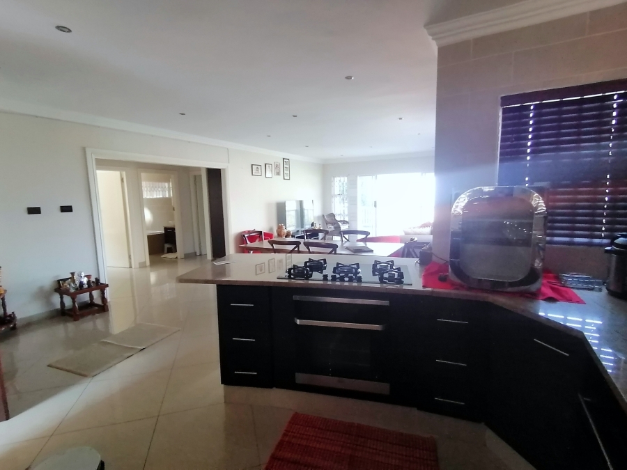 3 Bedroom Property for Sale in Desainagar KwaZulu-Natal