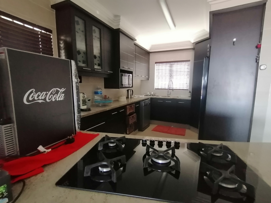 3 Bedroom Property for Sale in Desainagar KwaZulu-Natal