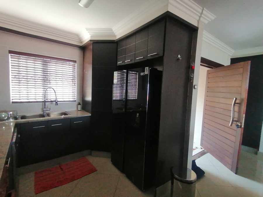 3 Bedroom Property for Sale in Desainagar KwaZulu-Natal