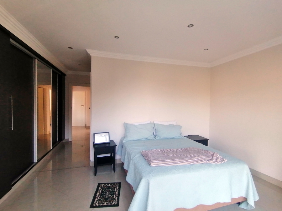 3 Bedroom Property for Sale in Desainagar KwaZulu-Natal