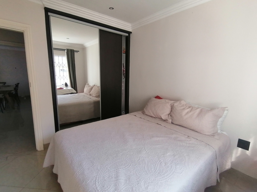 3 Bedroom Property for Sale in Desainagar KwaZulu-Natal