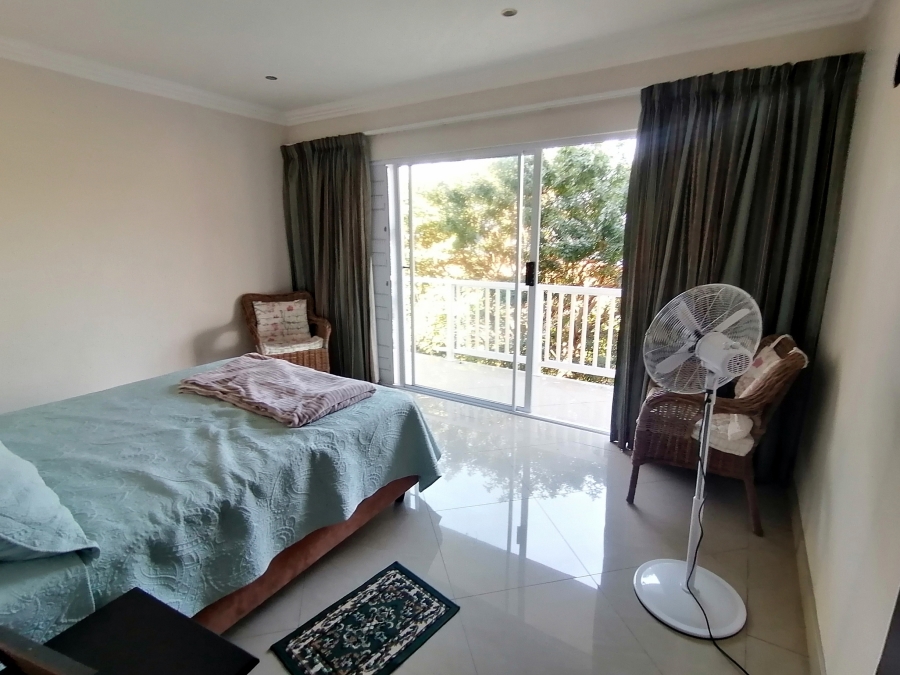 3 Bedroom Property for Sale in Desainagar KwaZulu-Natal