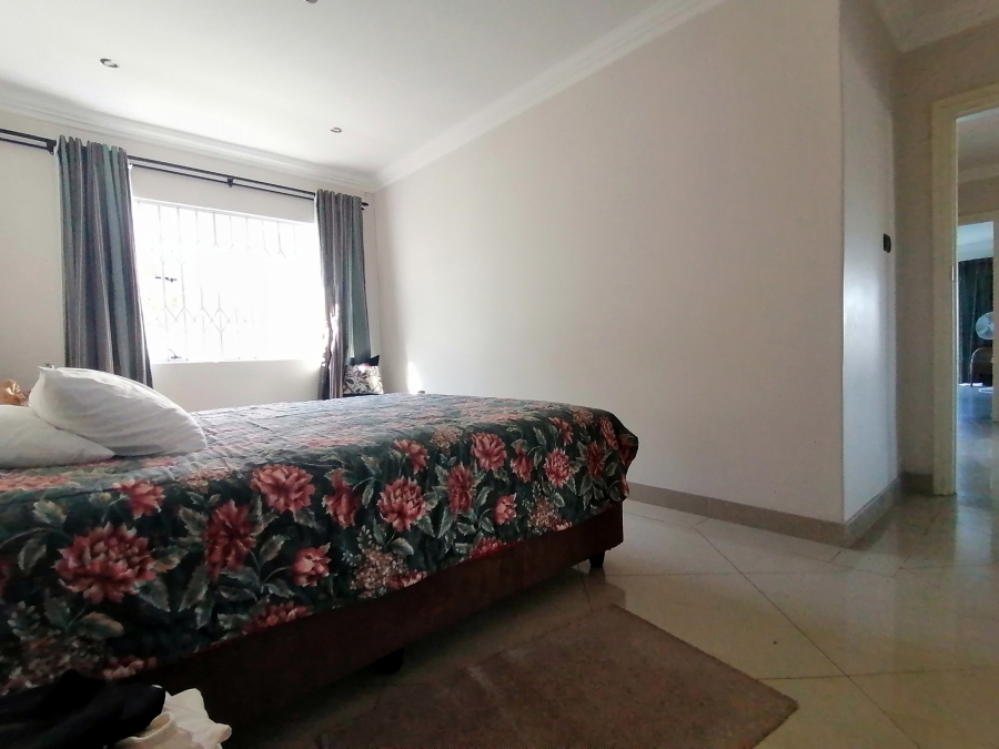 3 Bedroom Property for Sale in Desainagar KwaZulu-Natal