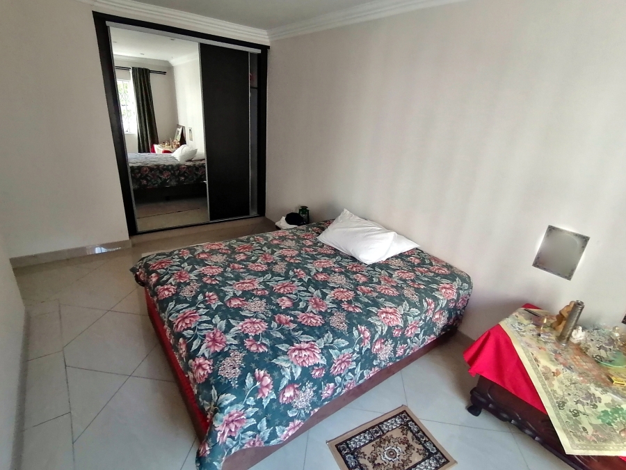 3 Bedroom Property for Sale in Desainagar KwaZulu-Natal