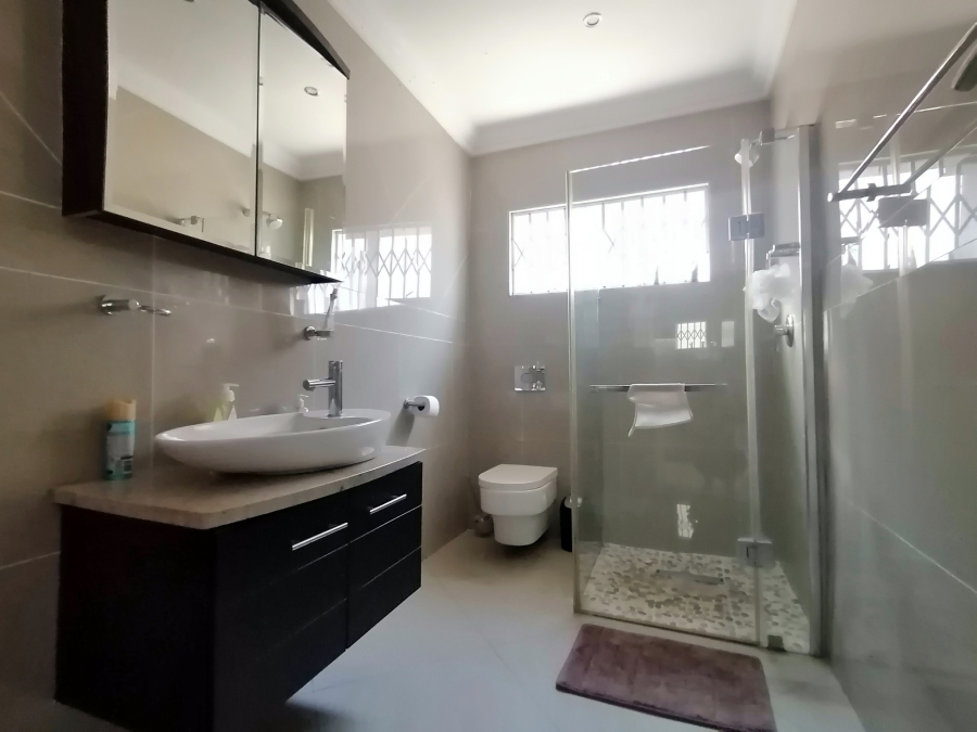 3 Bedroom Property for Sale in Desainagar KwaZulu-Natal