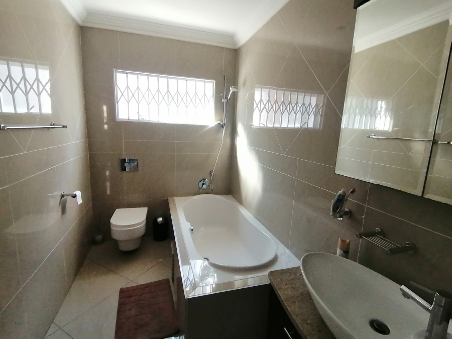 3 Bedroom Property for Sale in Desainagar KwaZulu-Natal