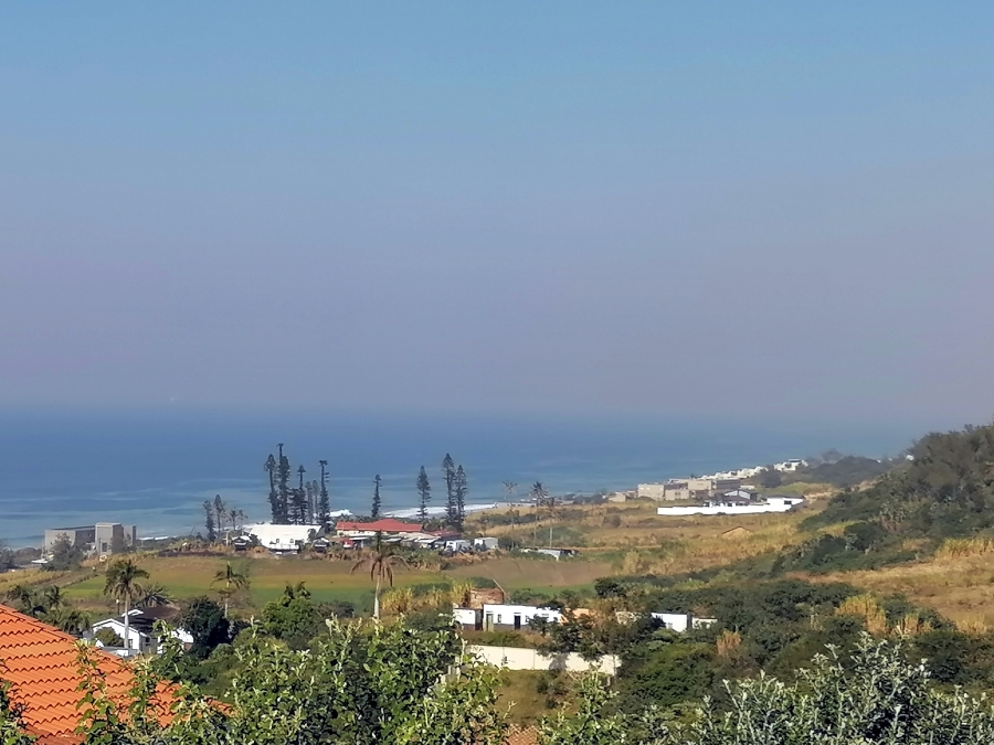 3 Bedroom Property for Sale in Desainagar KwaZulu-Natal