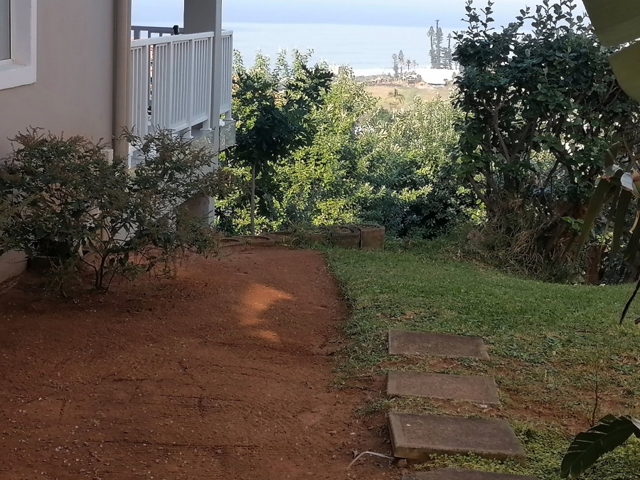 3 Bedroom Property for Sale in Desainagar KwaZulu-Natal