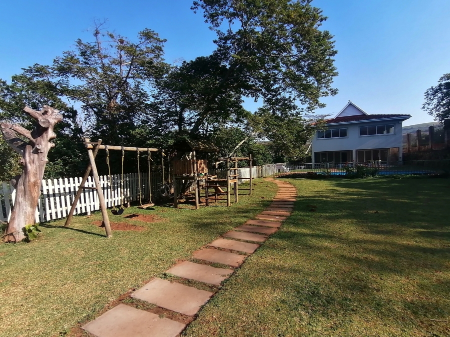 3 Bedroom Property for Sale in Desainagar KwaZulu-Natal
