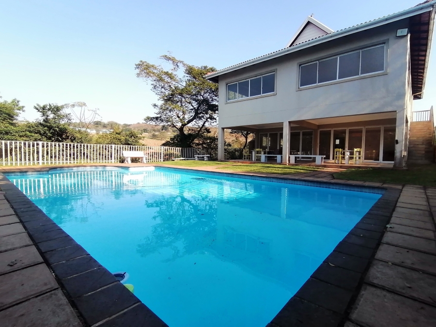 3 Bedroom Property for Sale in Desainagar KwaZulu-Natal