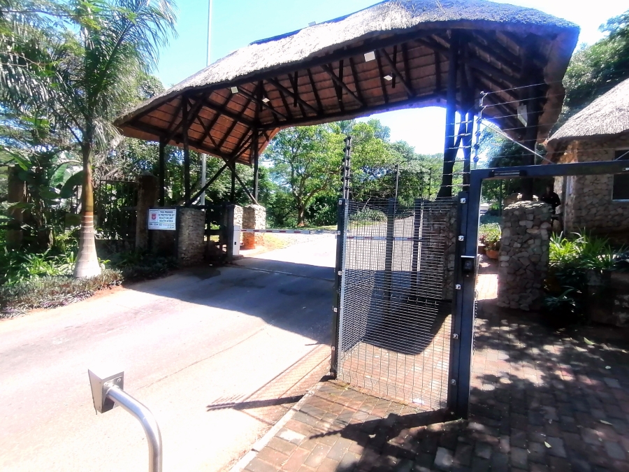 3 Bedroom Property for Sale in Desainagar KwaZulu-Natal