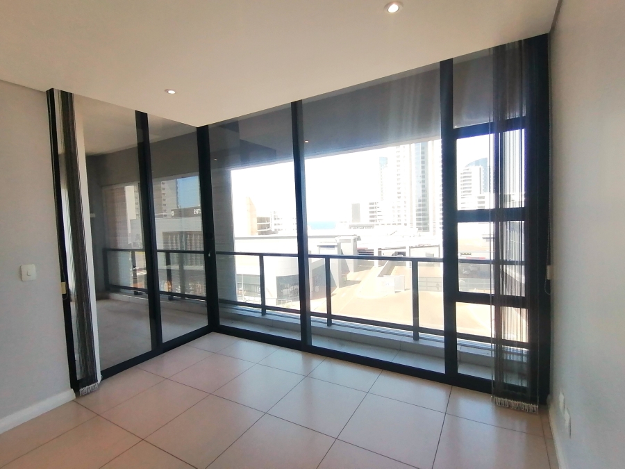 2 Bedroom Property for Sale in Umhlanga KwaZulu-Natal