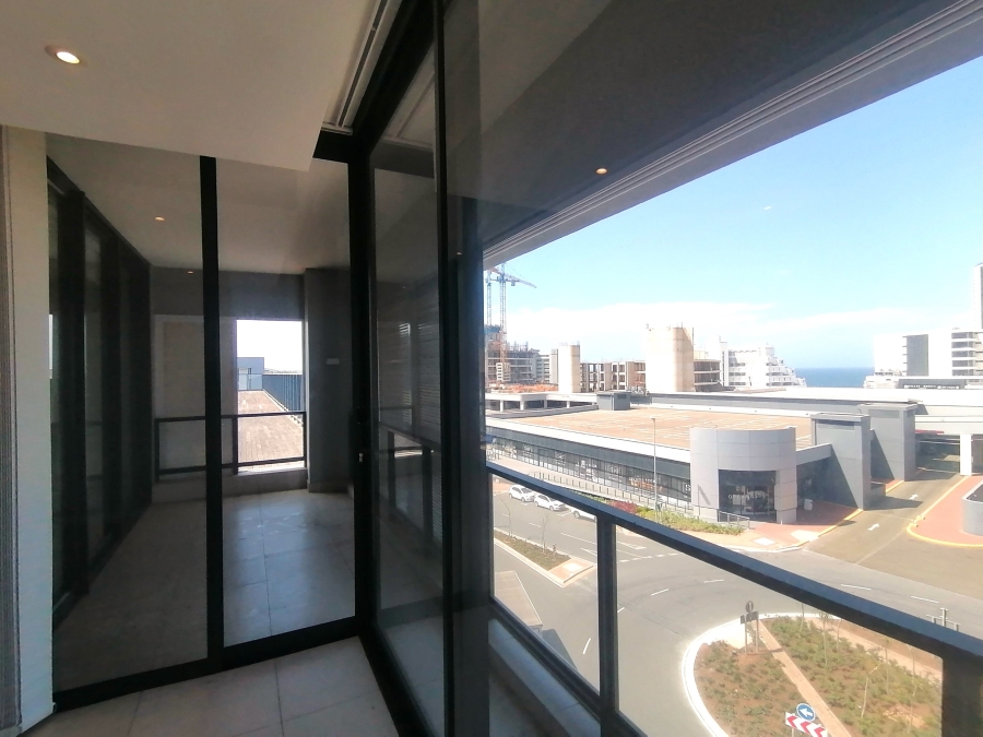2 Bedroom Property for Sale in Umhlanga KwaZulu-Natal
