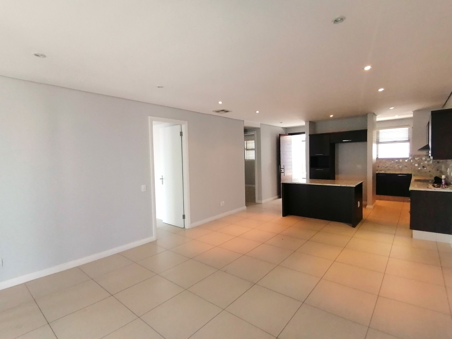 2 Bedroom Property for Sale in Umhlanga KwaZulu-Natal