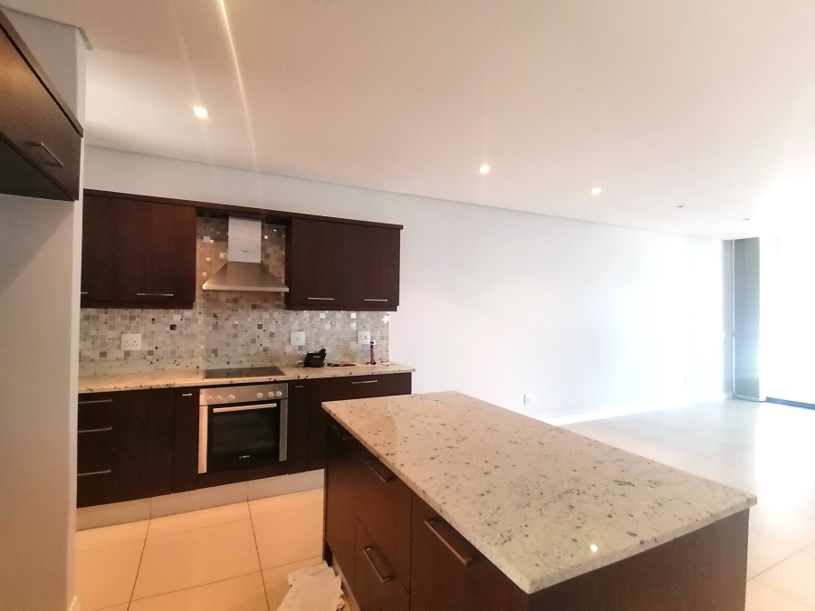 2 Bedroom Property for Sale in Umhlanga KwaZulu-Natal