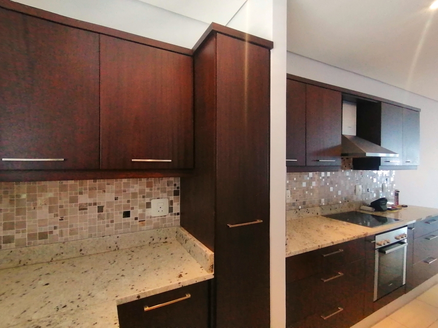 2 Bedroom Property for Sale in Umhlanga KwaZulu-Natal