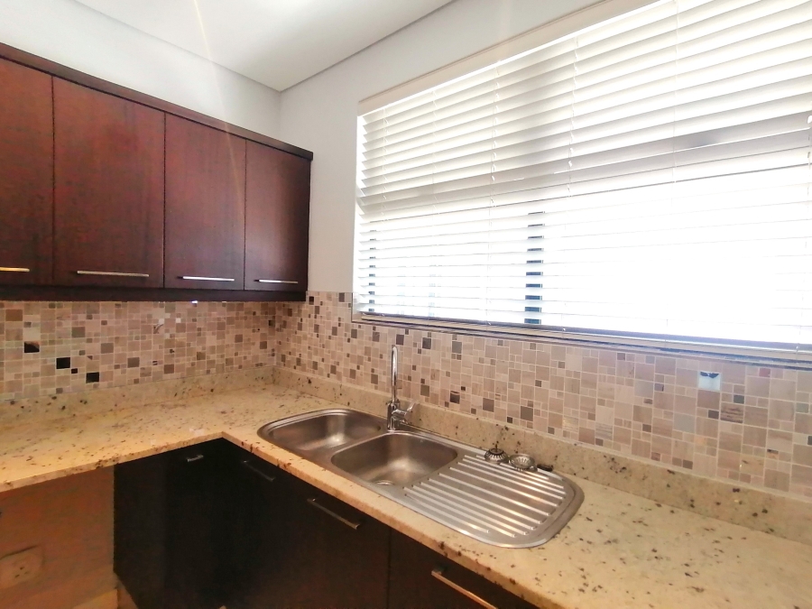 2 Bedroom Property for Sale in Umhlanga KwaZulu-Natal