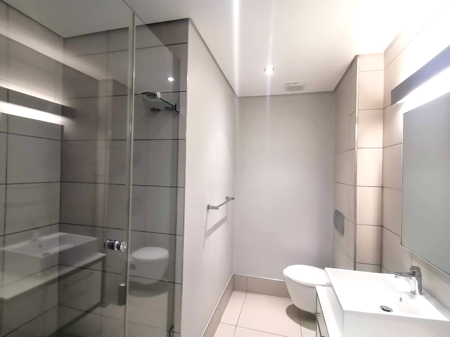 2 Bedroom Property for Sale in Umhlanga KwaZulu-Natal