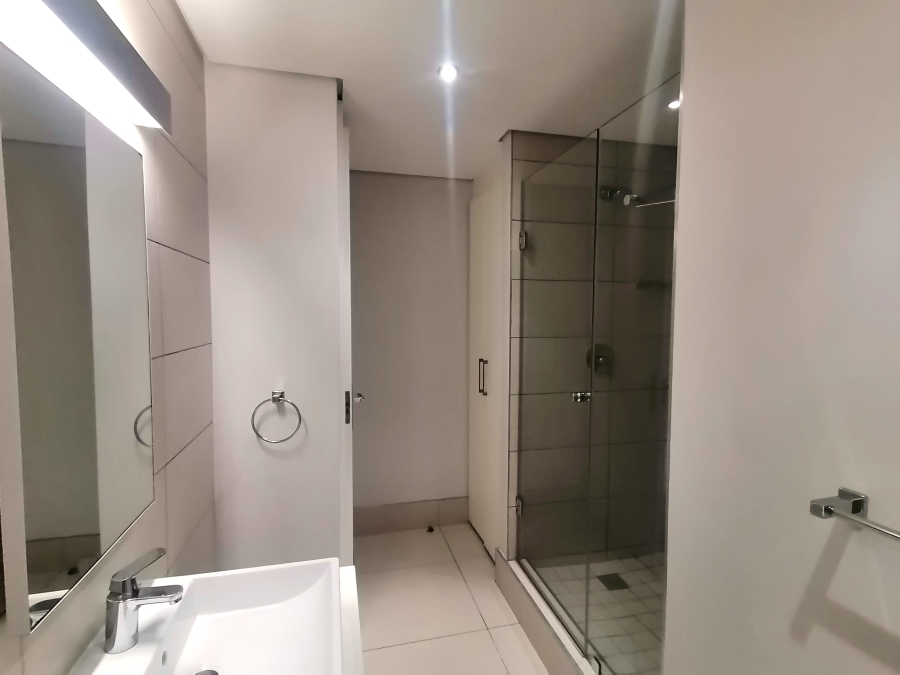 2 Bedroom Property for Sale in Umhlanga KwaZulu-Natal